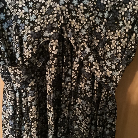 Dress XL MAX Studio - Picture 6 of 10